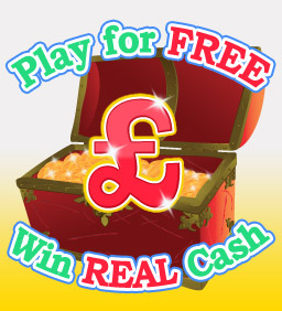 Online slots win real money free spins